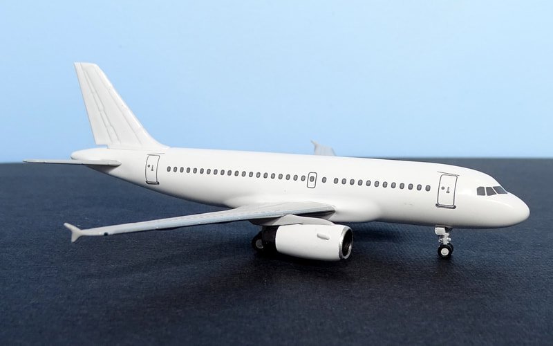 ng-a319-iae-11