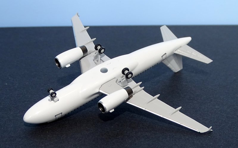 ng-a319-iae-13