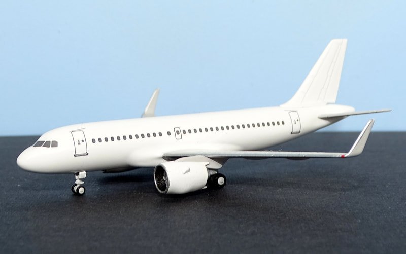 ng-a319-leap-01