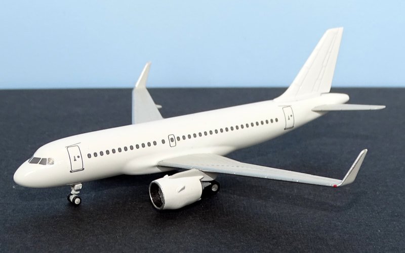 ng-a319-leap-02