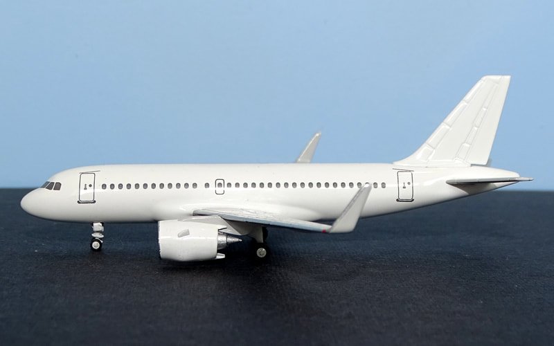 ng-a319-leap-03