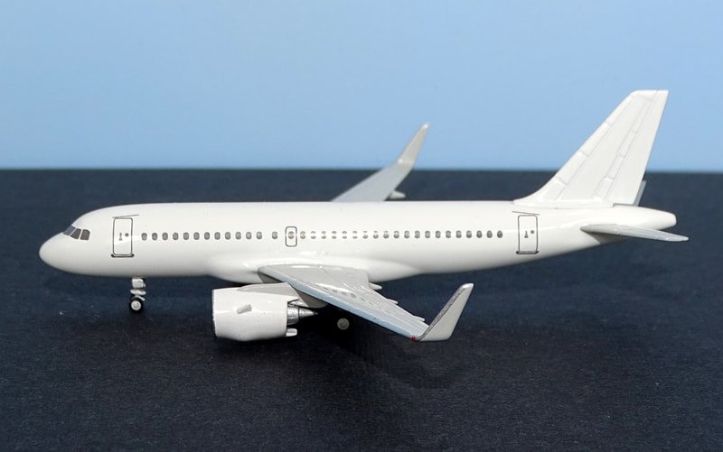 ng-a319-leap-04