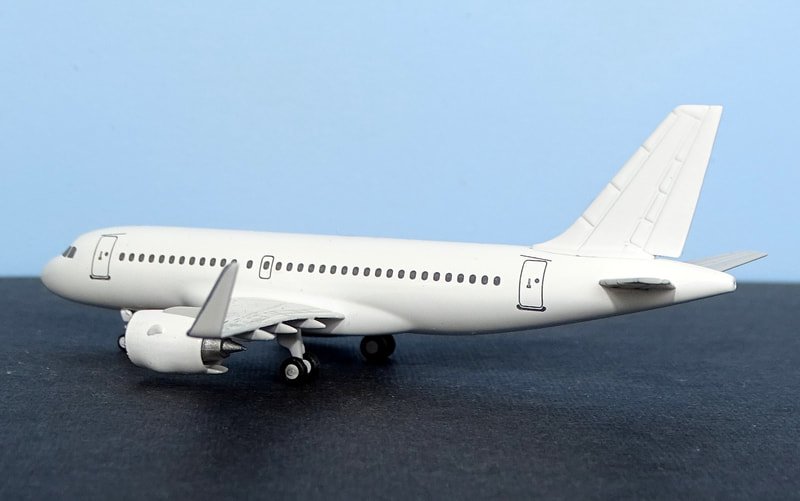 ng-a319-leap-05