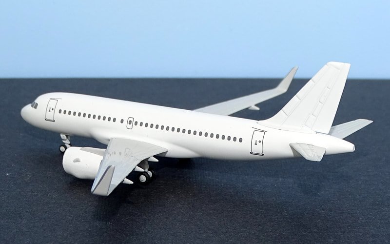 ng-a319-leap-06