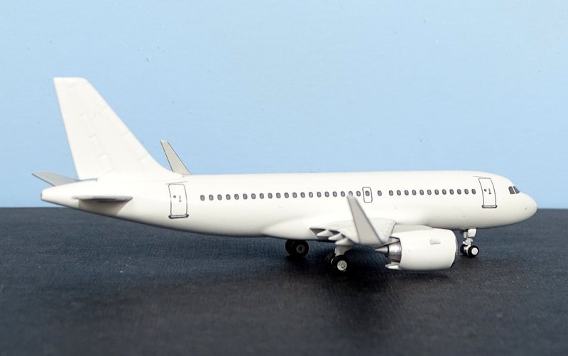 ng-a319-leap-07