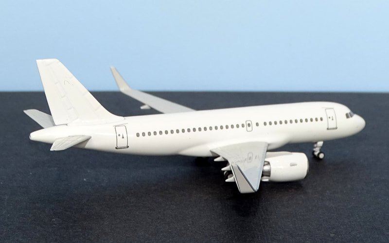ng-a319-leap-08