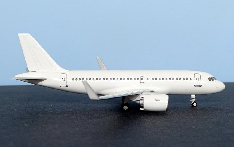 ng-a319-leap-09