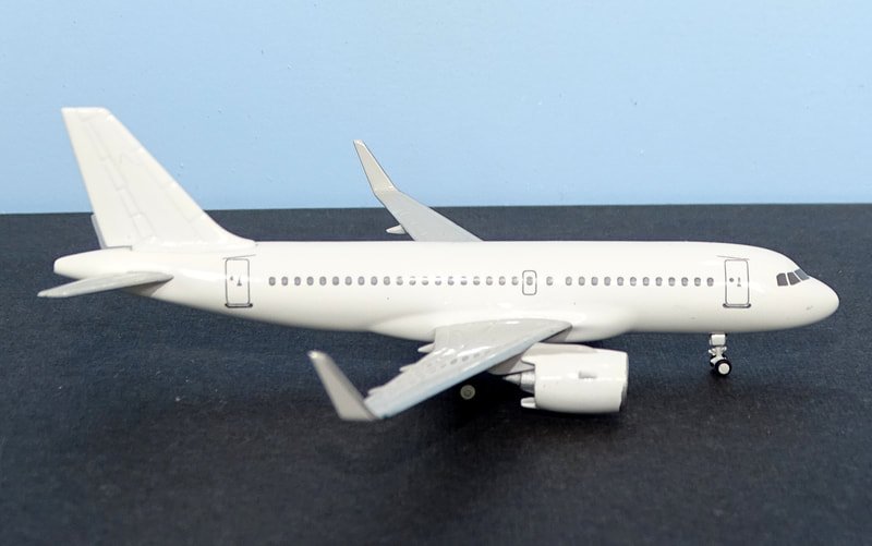 ng-a319-leap-10