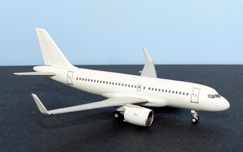 ng-a319-leap-11