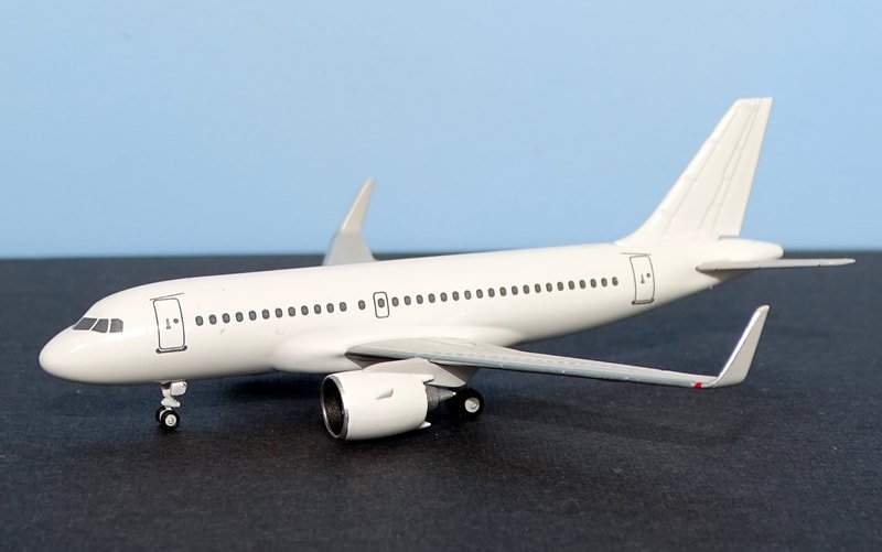 ng-a319-pw1000-01