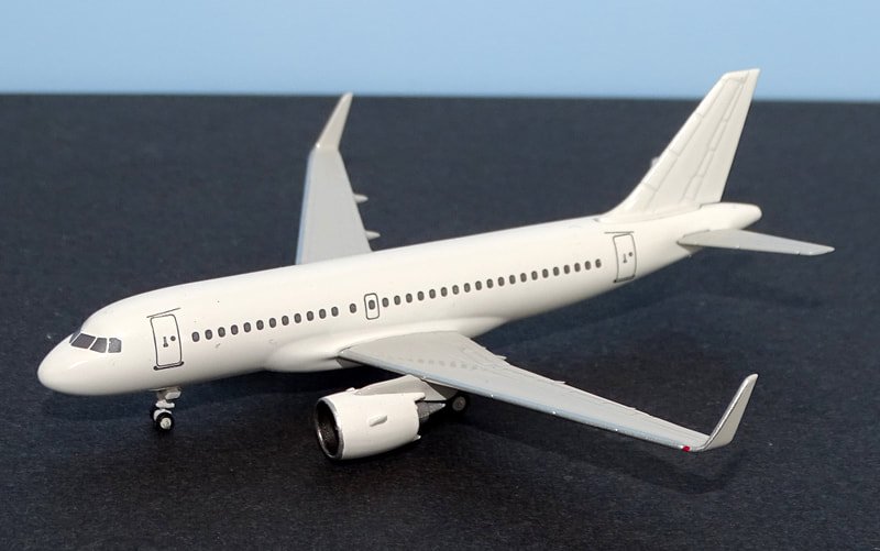 ng-a319-pw1000-02