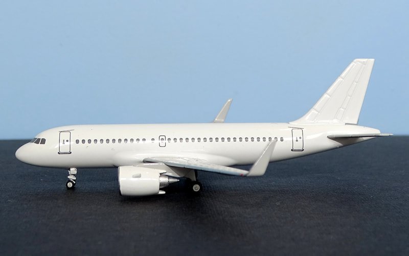 ng-a319-pw1000-03