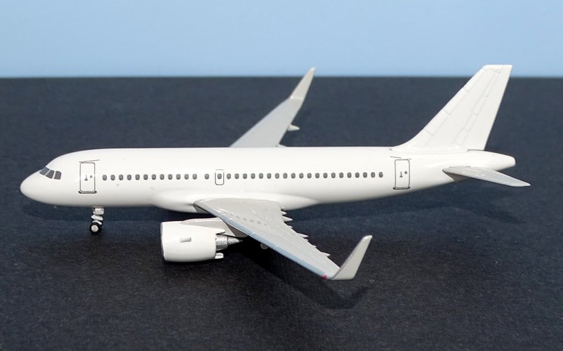 ng-a319-pw1000-04
