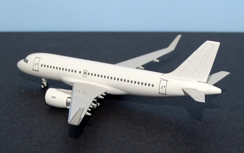 ng-a319-pw1000-06