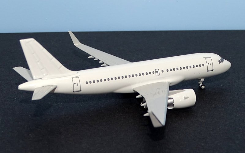 ng-a319-pw1000-07