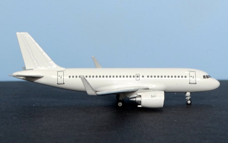 ng-a319-pw1000-08