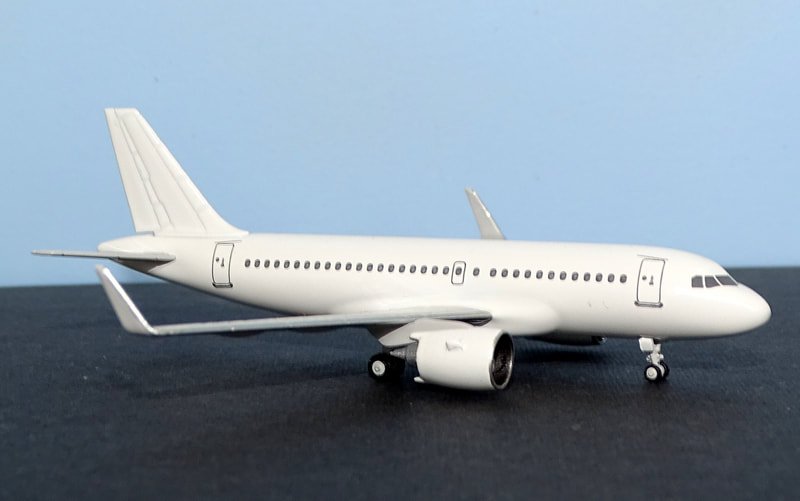ng-a319-pw1000-10