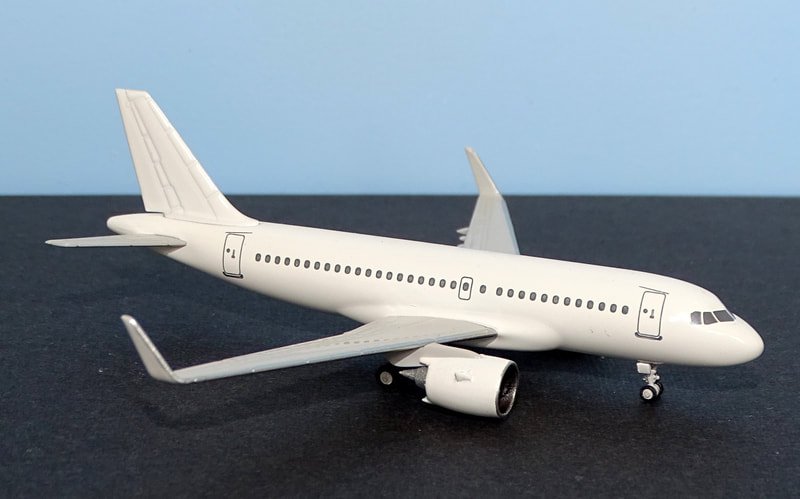 ng-a319-pw1000-11