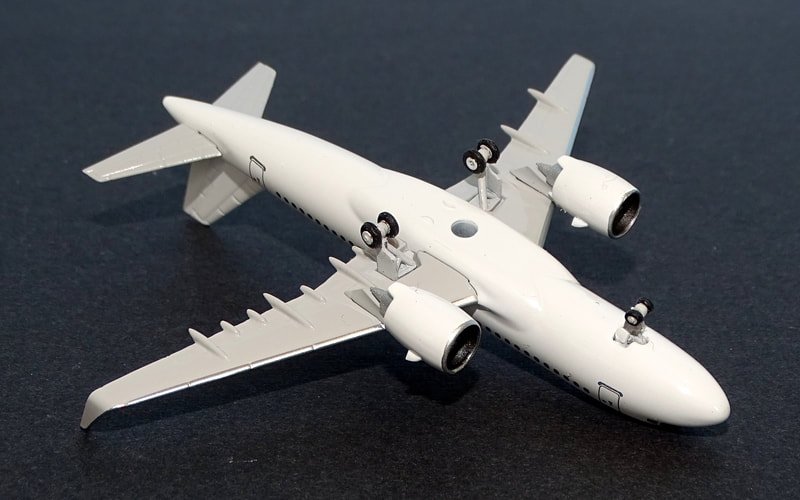 ng-a319-pw1000-12