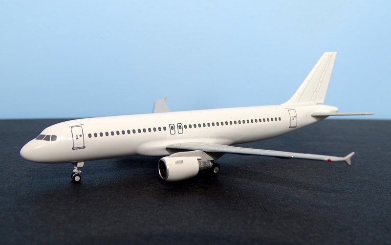 ng-a320-cfm-01
