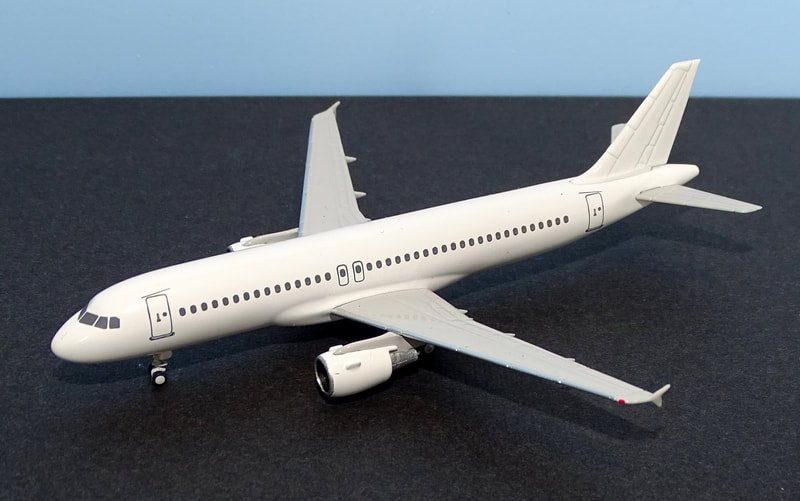 ng-a320-cfm-02