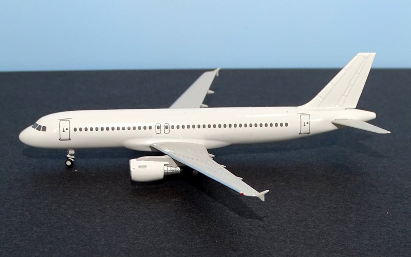 ng-a320-cfm-04