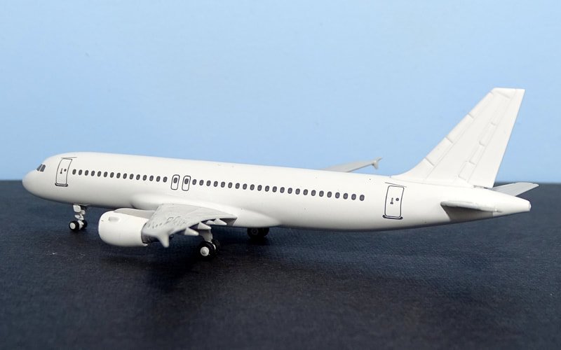 ng-a320-cfm-05