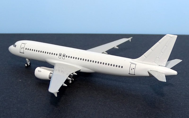 ng-a320-cfm-06
