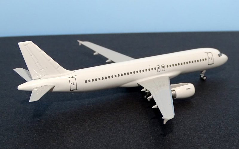 ng-a320-cfm-08