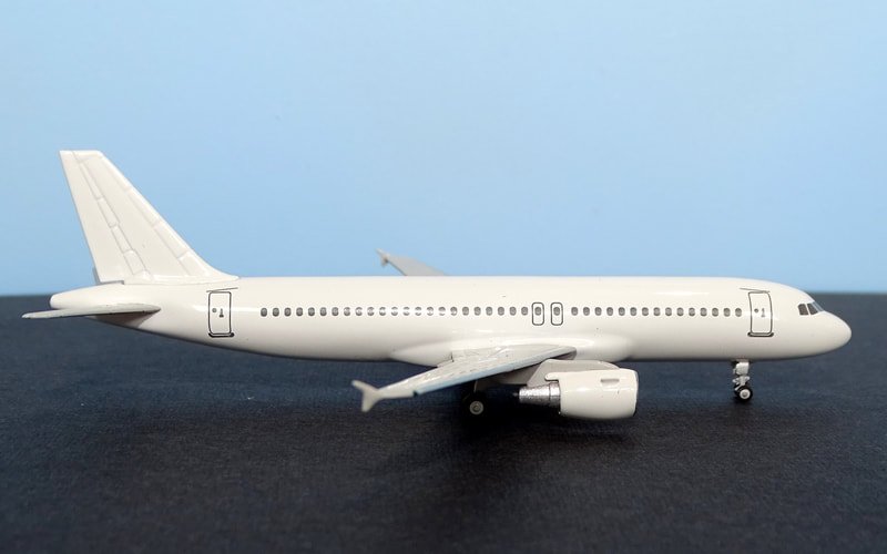 ng-a320-cfm-09