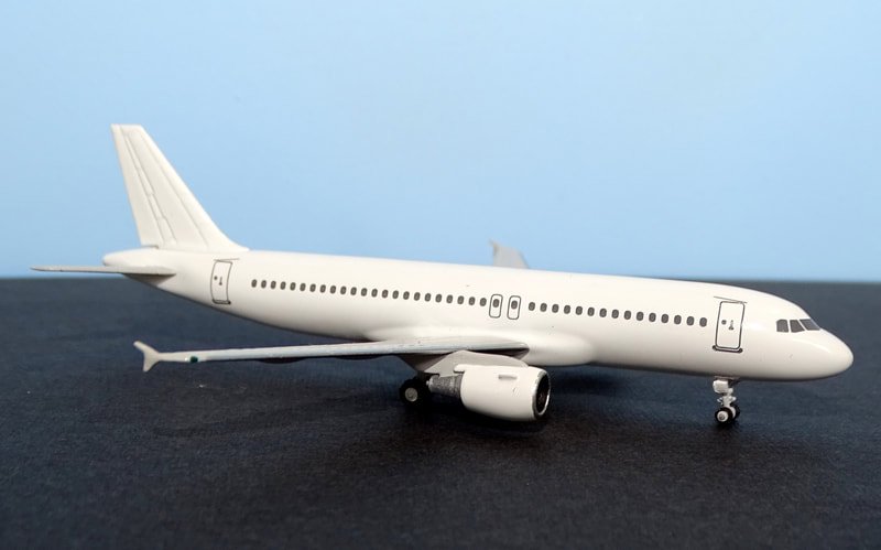 ng-a320-cfm-11