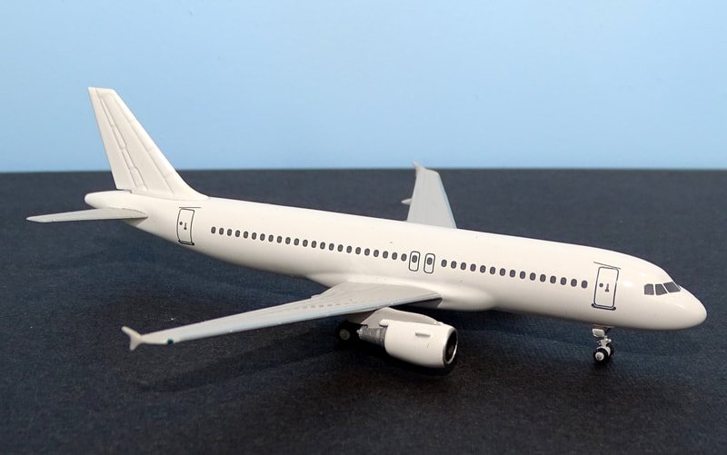 ng-a320-cfm-12