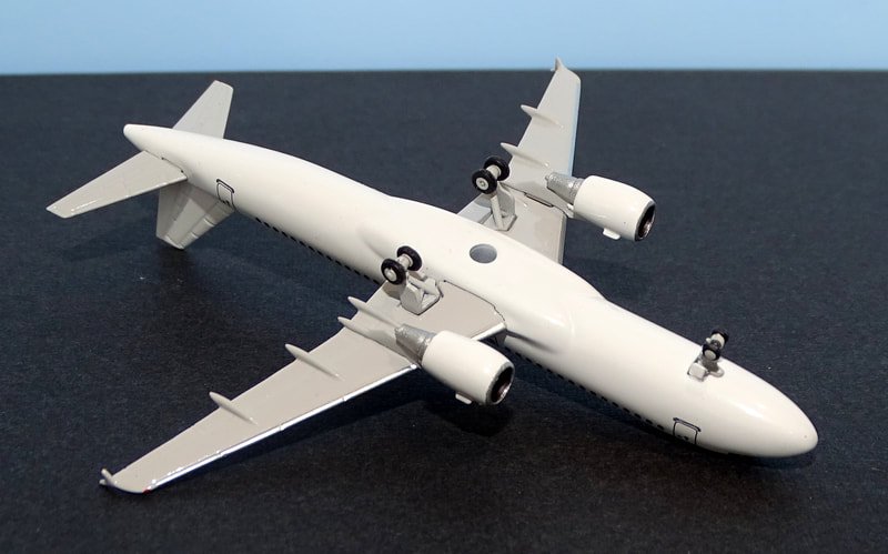 ng-a320-cfm-13