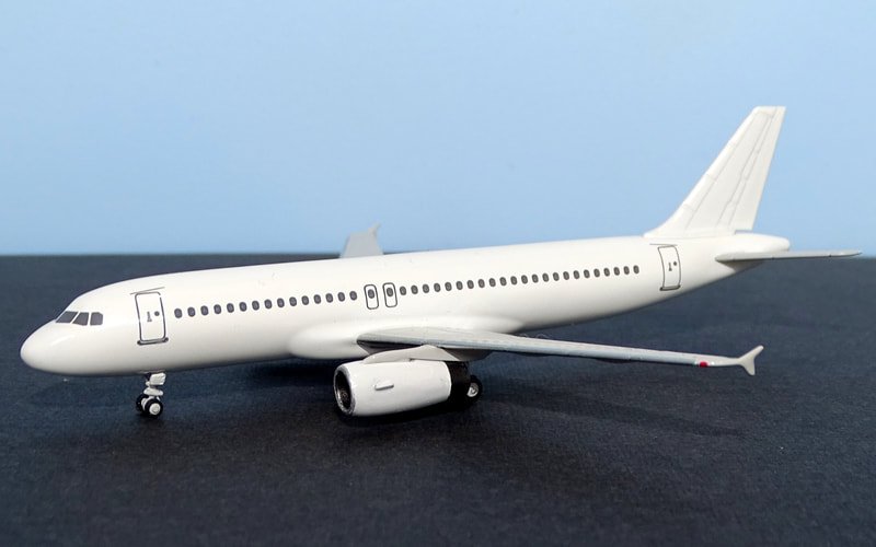 ng-a320-iae-01