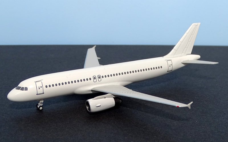 ng-a320-iae-02