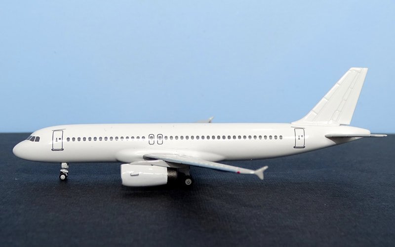 ng-a320-iae-03