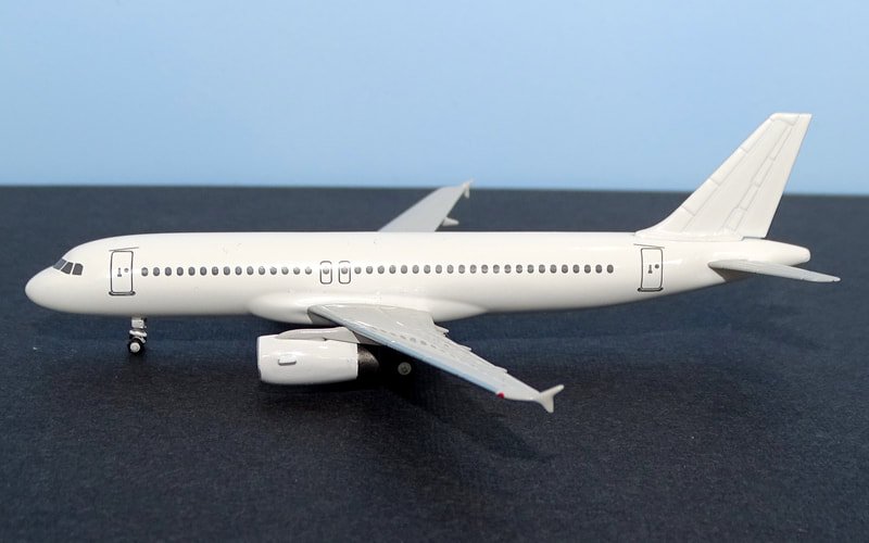 ng-a320-iae-04