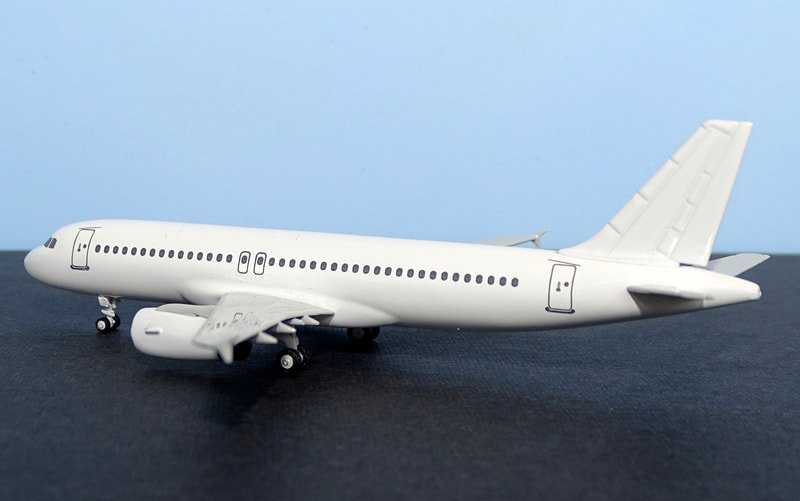 ng-a320-iae-05