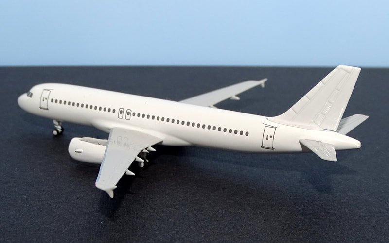 ng-a320-iae-06