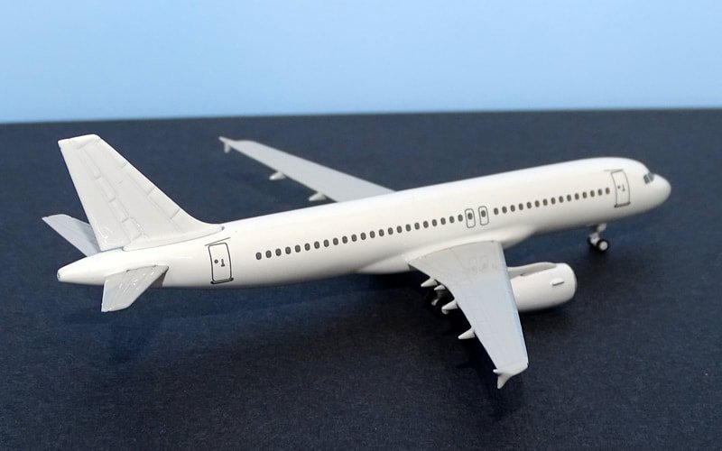 ng-a320-iae-08
