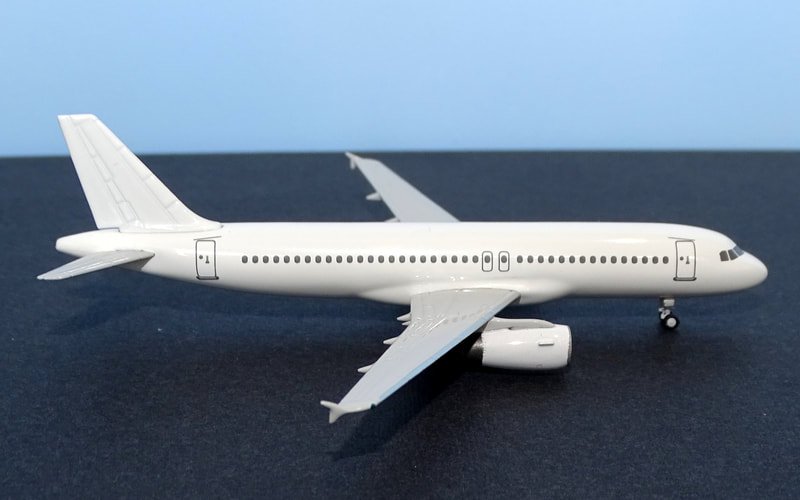 ng-a320-iae-10