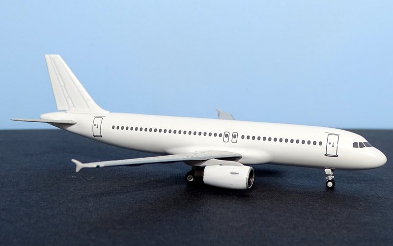 ng-a320-iae-11