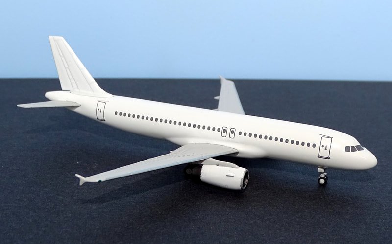 ng-a320-iae-12