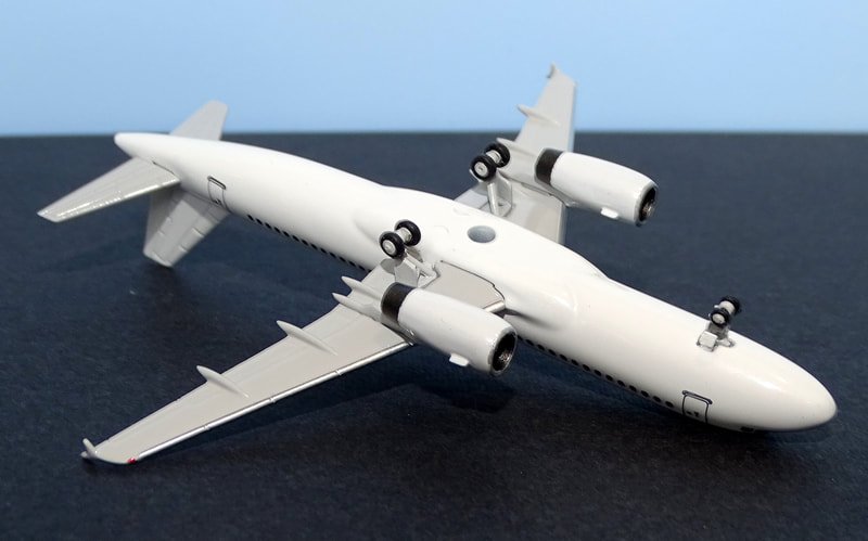 ng-a320-iae-13