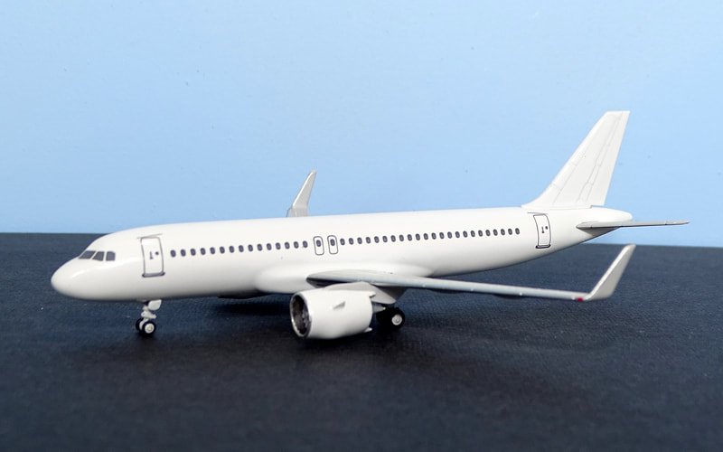 ng-a320-leap-01