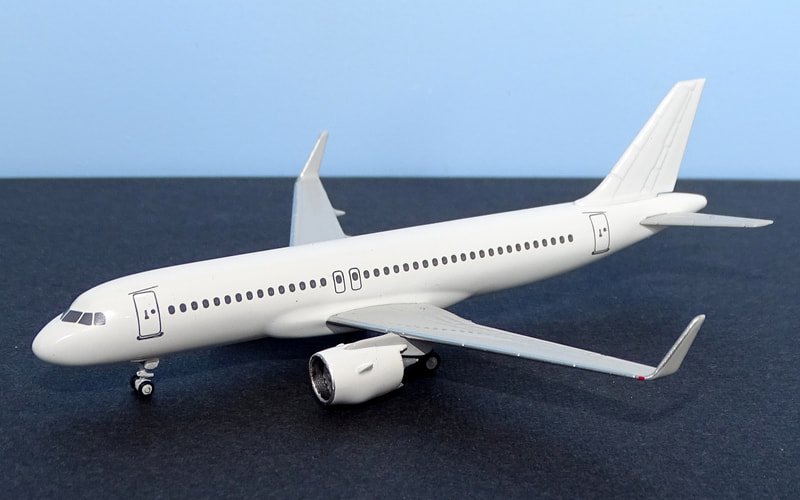 ng-a320-leap-02