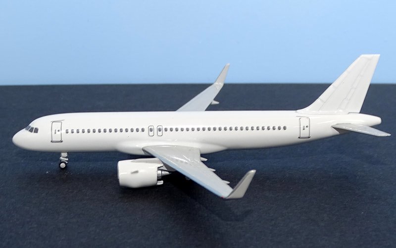 ng-a320-leap-04