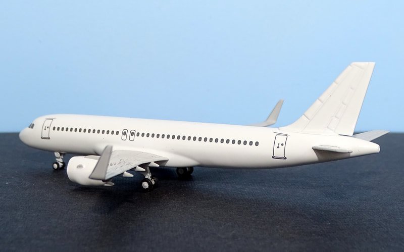 ng-a320-leap-05