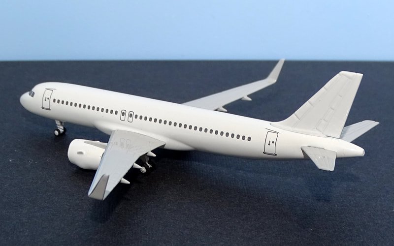 ng-a320-leap-06