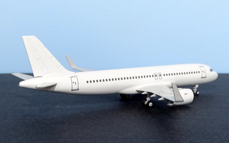 ng-a320-leap-07